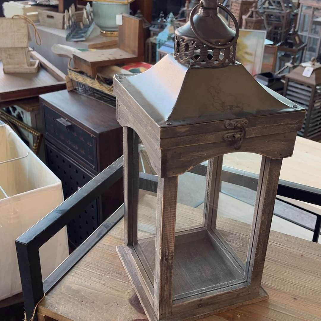 贺***磊瑕疵瑕疵微瑕微瑕