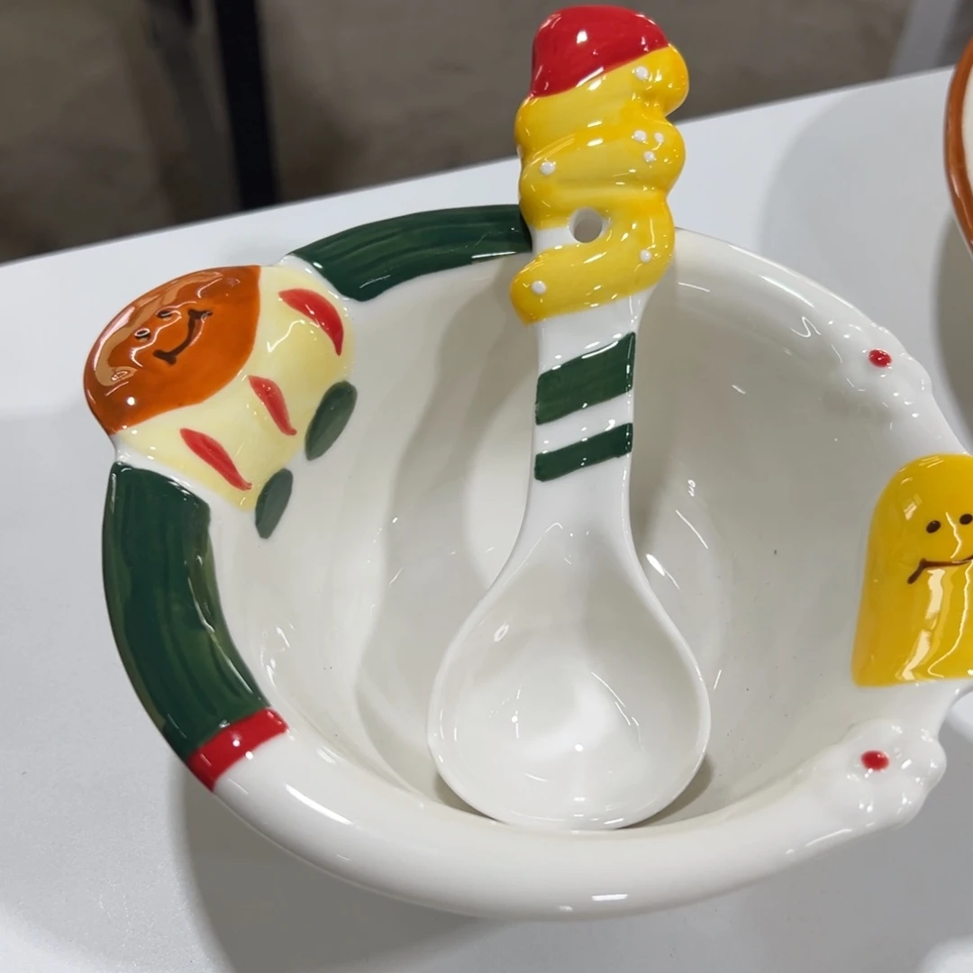 瓷高温陶瓷釉下彩正品！
