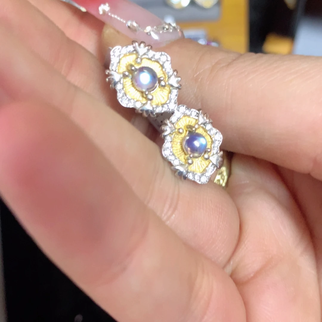 【闪购商品】瓷片楚楚中古满50包邮