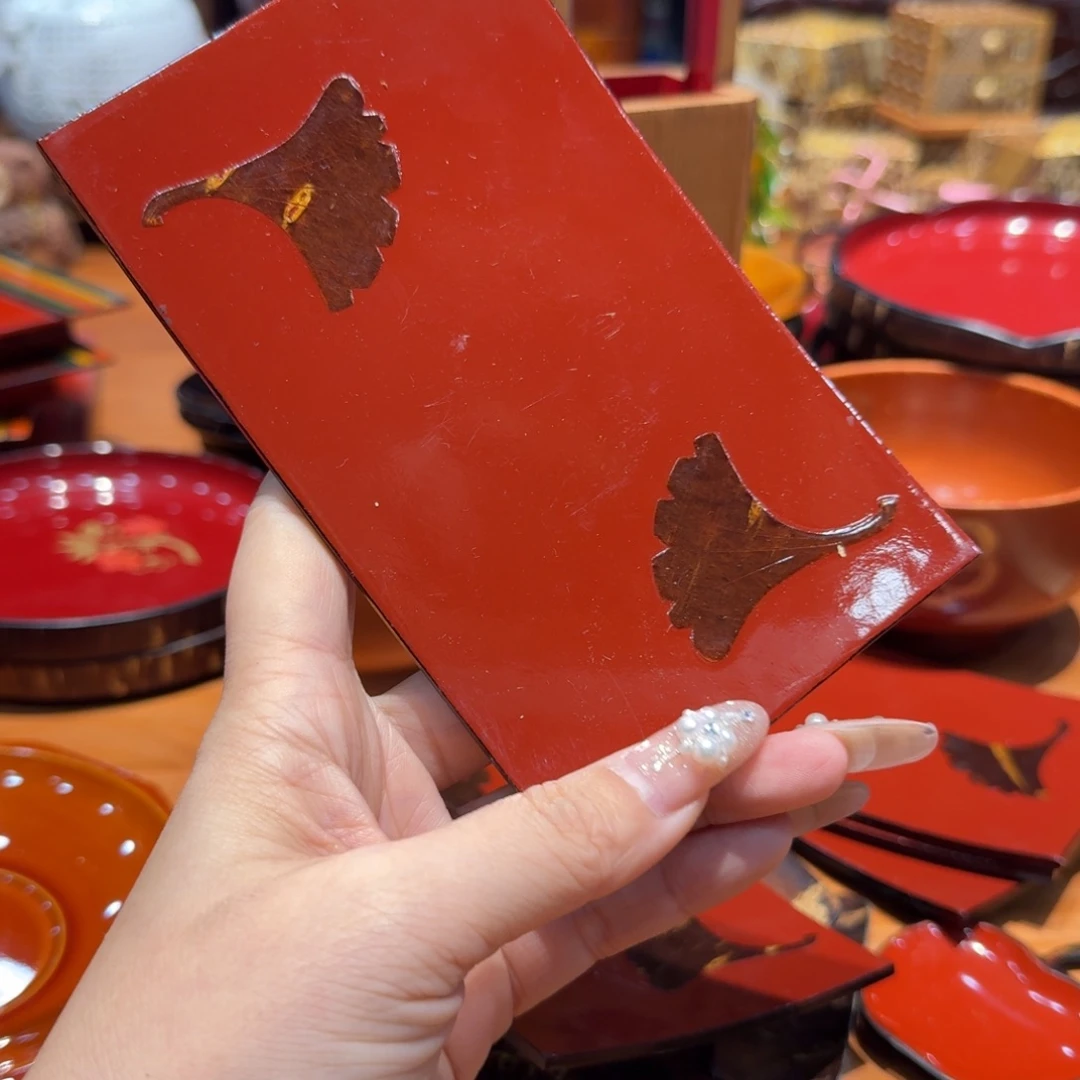 哦哦哦哦哦哦哦哦哦哦哦哦