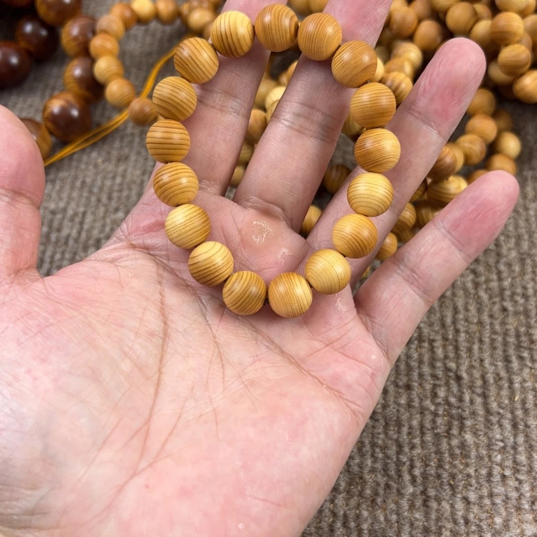 木太行崖柏1.2泥膏。。。。。。。