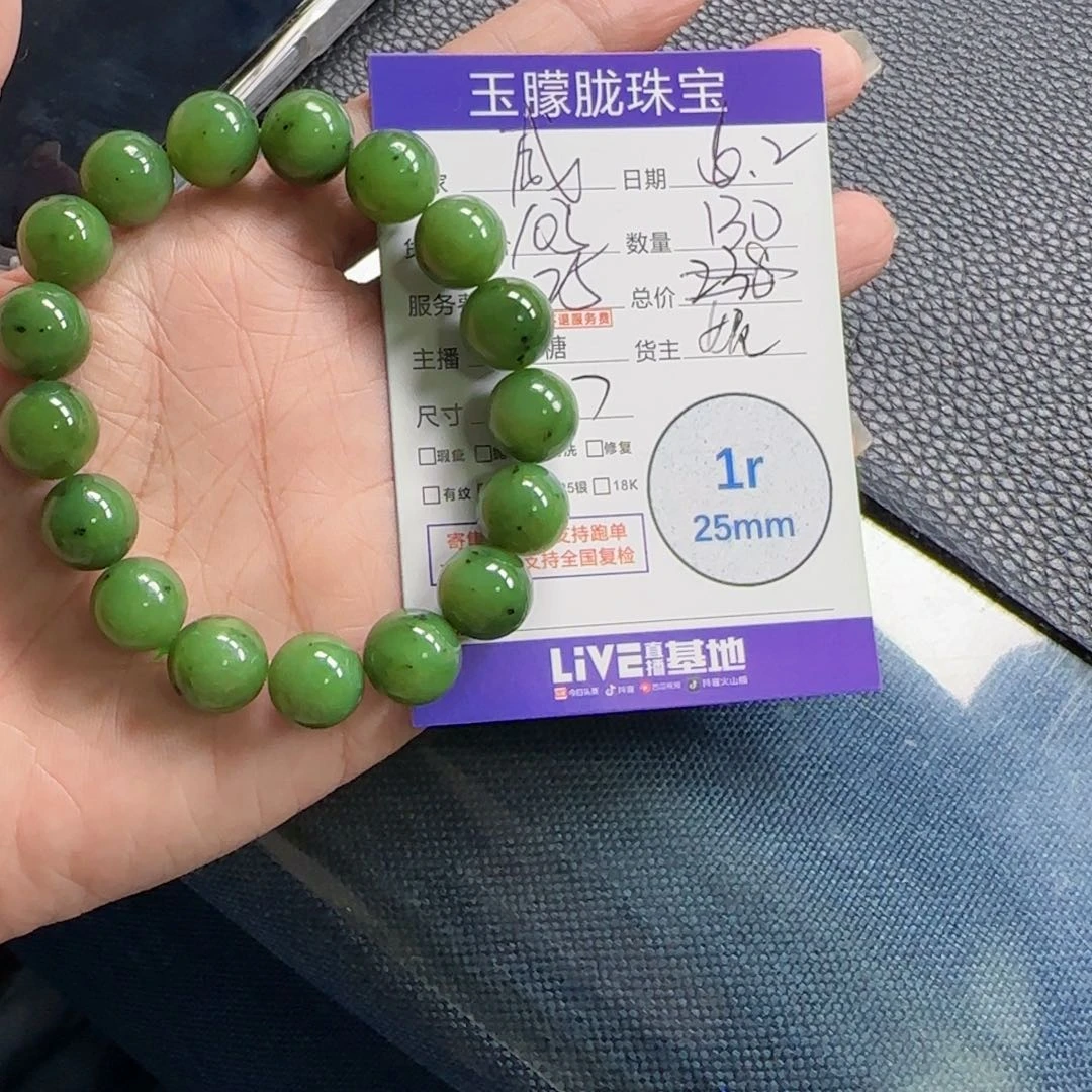 和田玉未镶嵌颈饰威***e