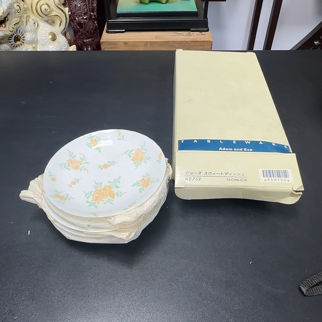 中古物品,谨慎参拍58