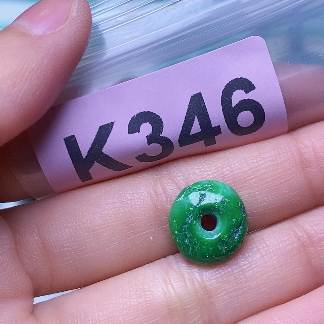 空竹粉丝专享福利十堰特色散珠