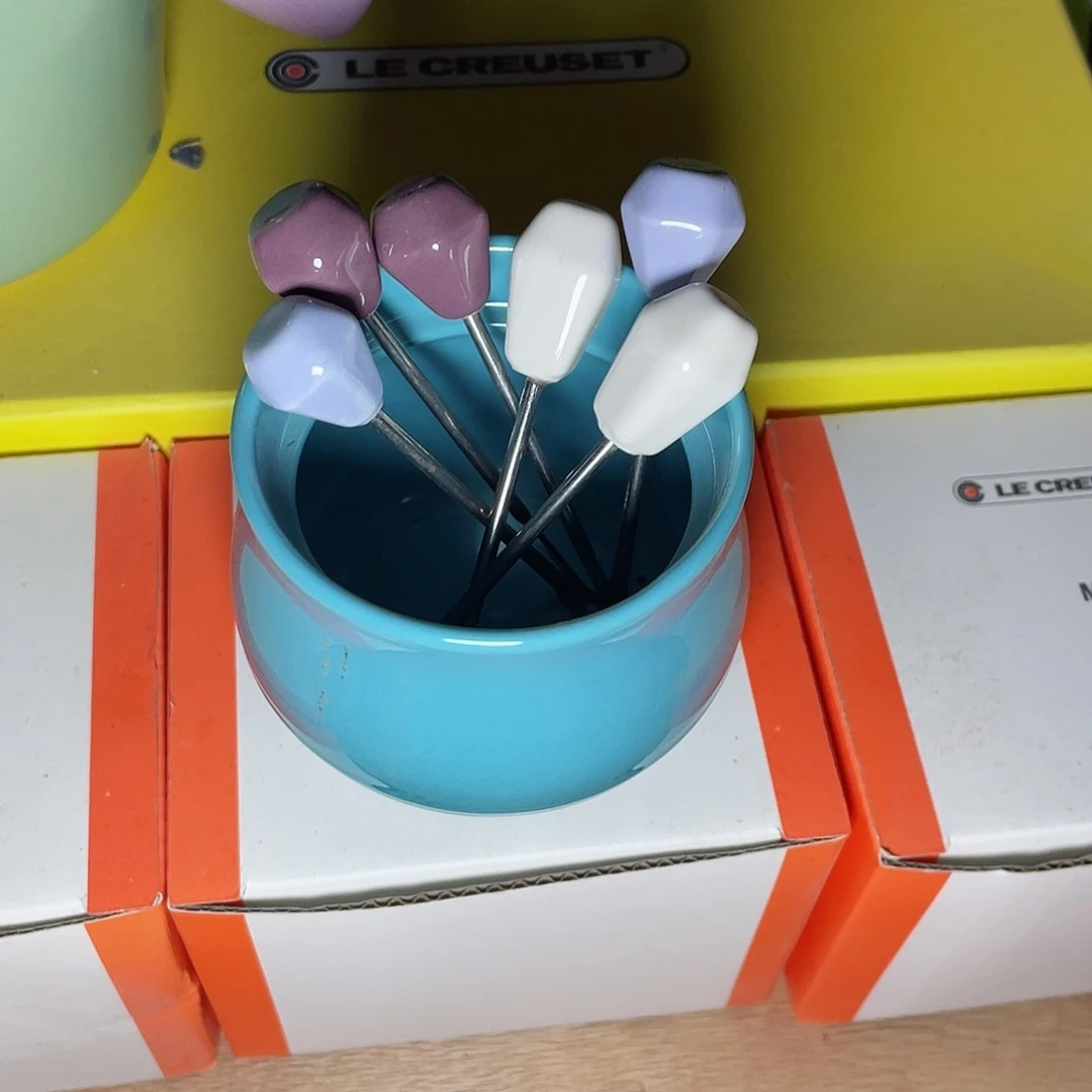 瓷片微瑕陶瓷餐具家用