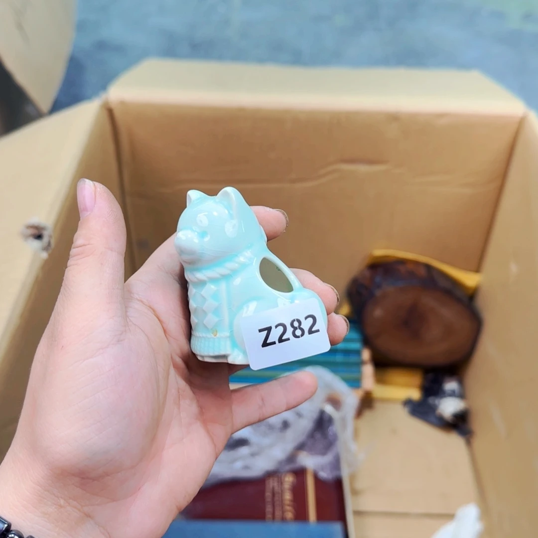 紫砂突突突突突突突突突兔兔润*