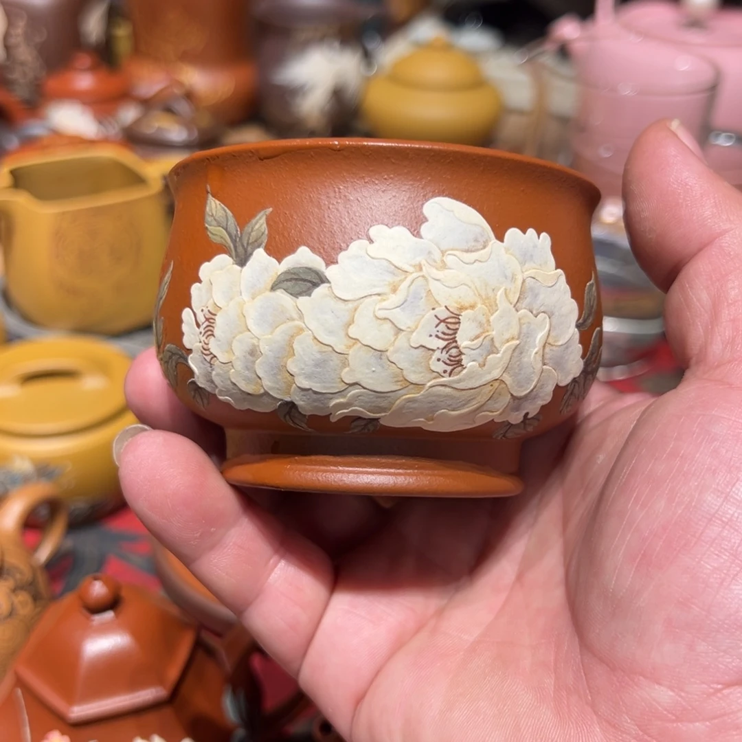 落***飞茶壶紫砂8888558885888888888