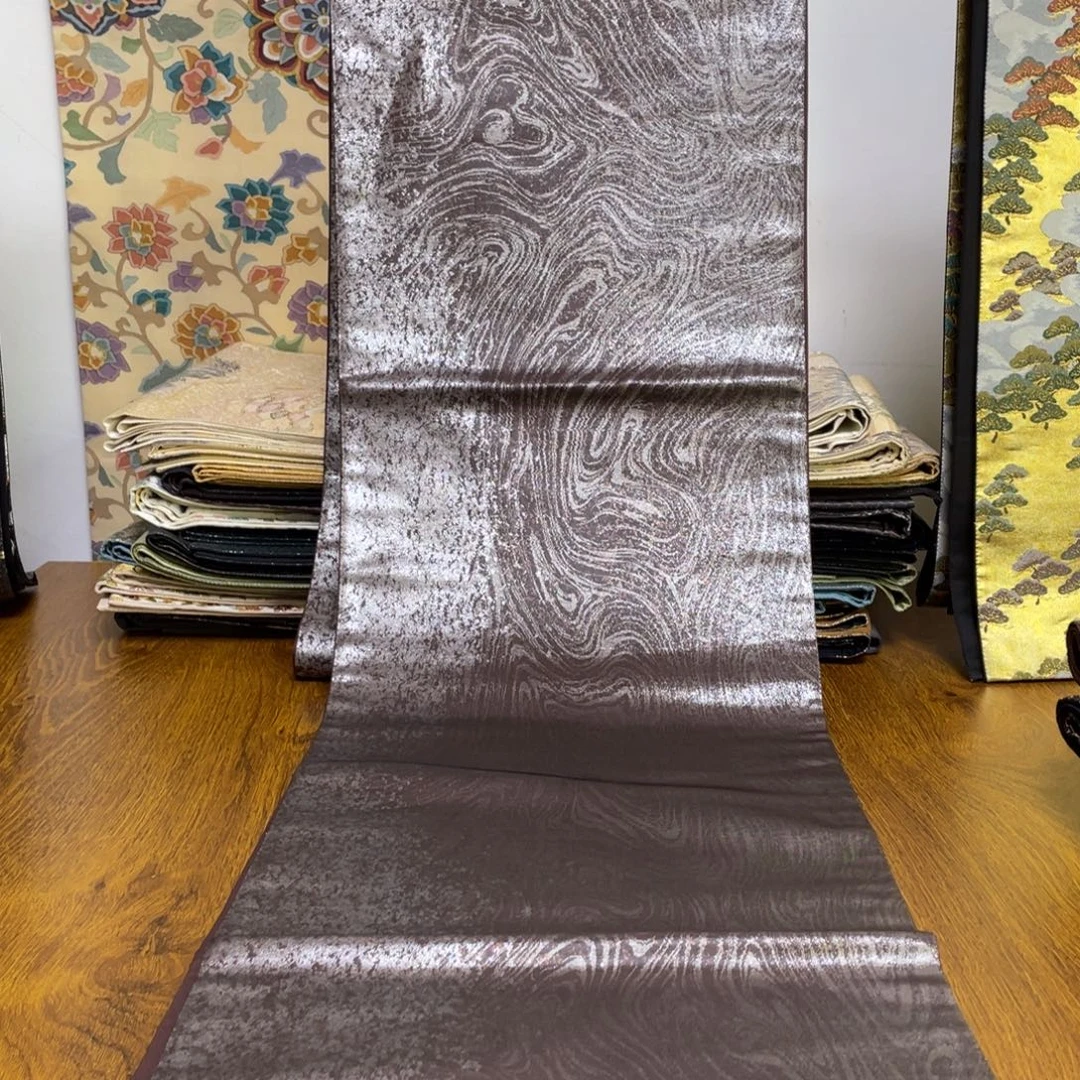 织绣织锦技艺高超技艺