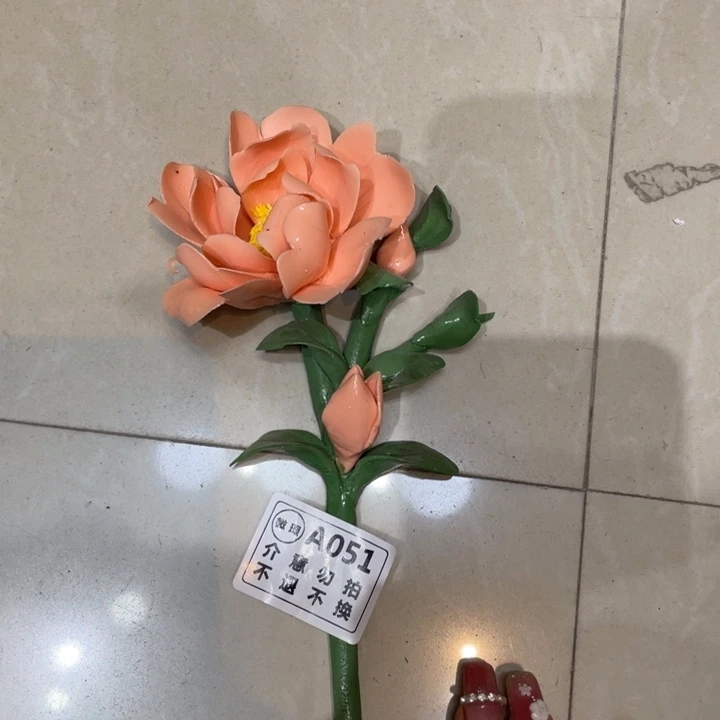 瓷片888888888888888