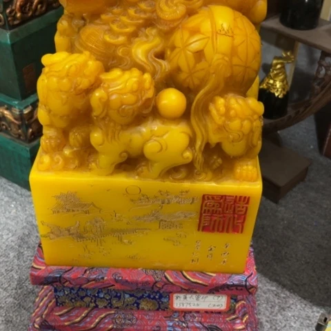 盖碗天*瓷器w w w we e e e e
