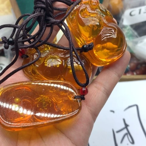 高端定制系列139