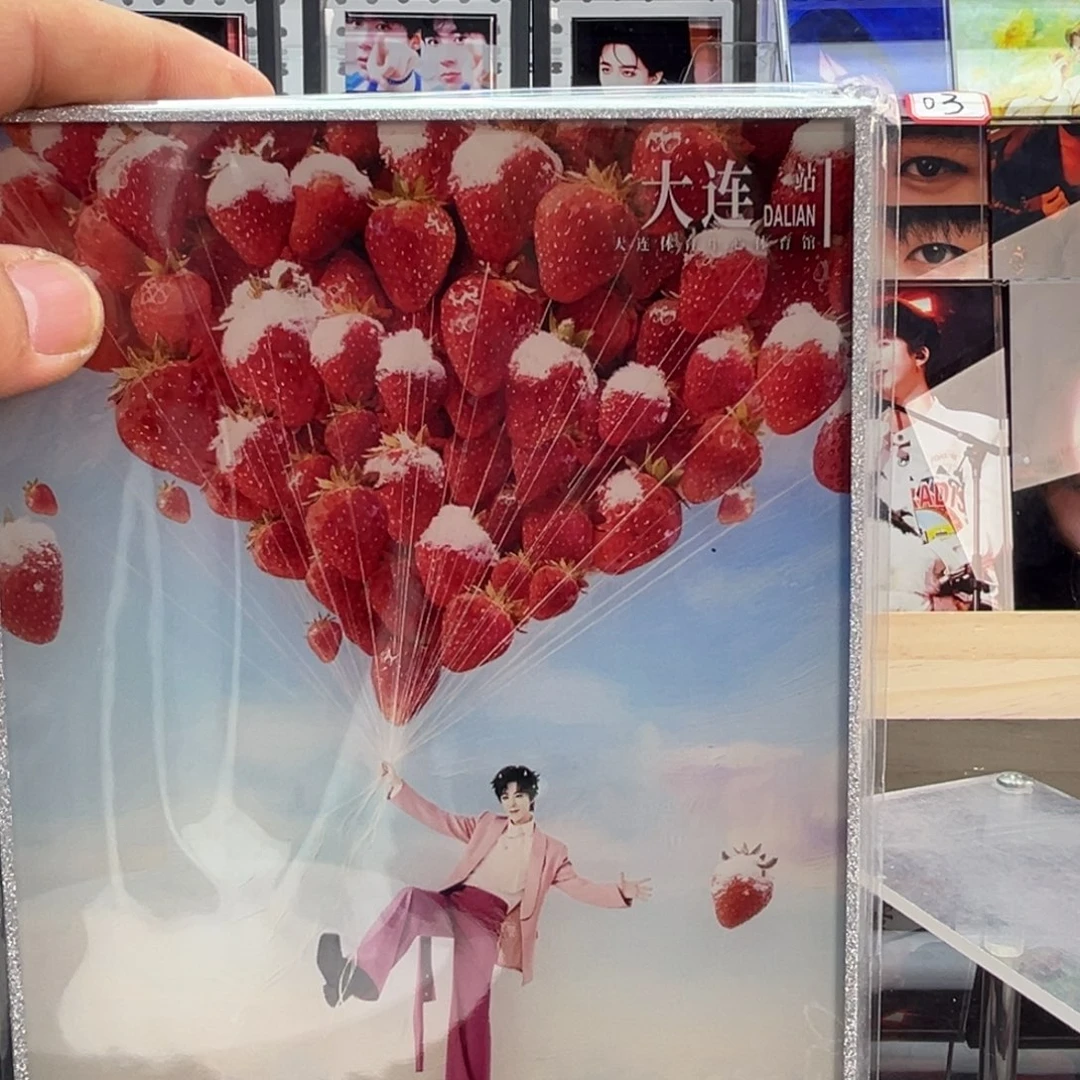 L***葵有机玻璃00000000000000