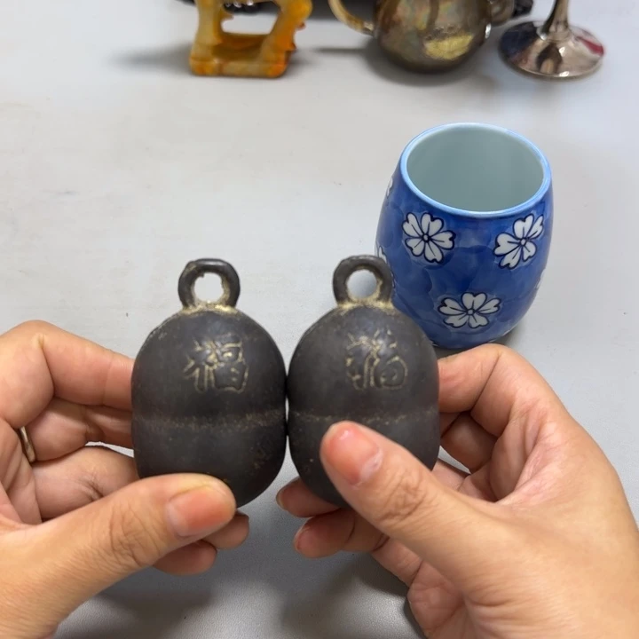 大漂亮啊啊啊啊啊