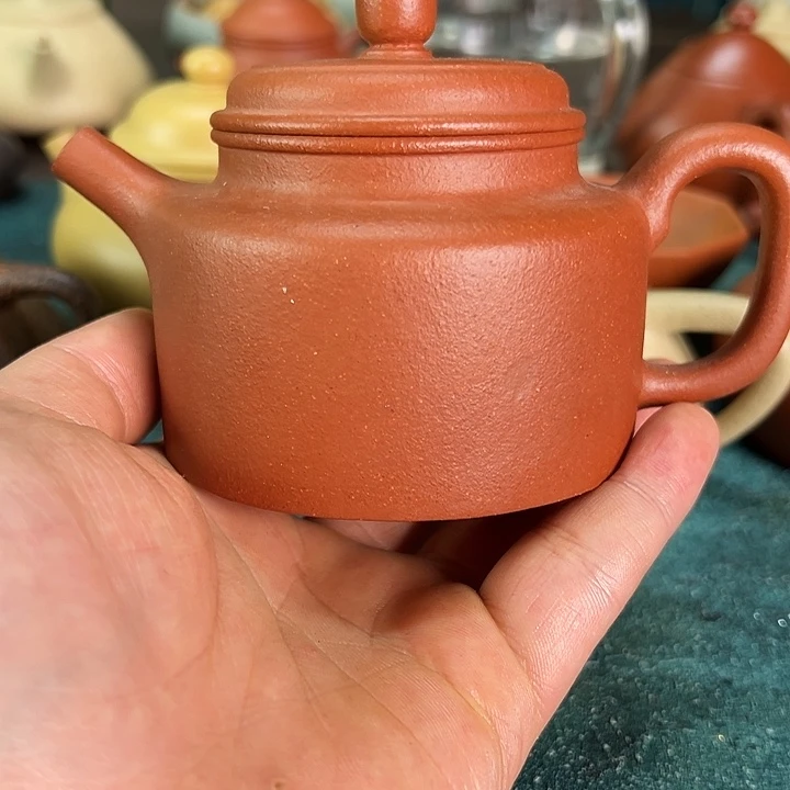 紫砂茶壶KTV图图图图快乐旅途天