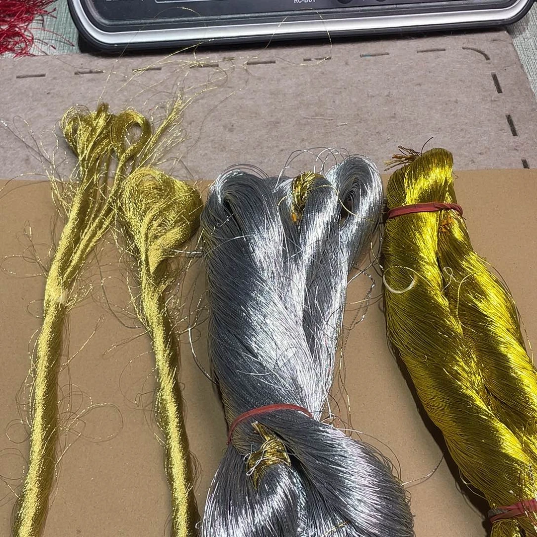 无纺布直播辅料闪购链接