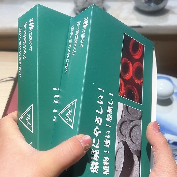 瓷片密胺手绘陶瓷