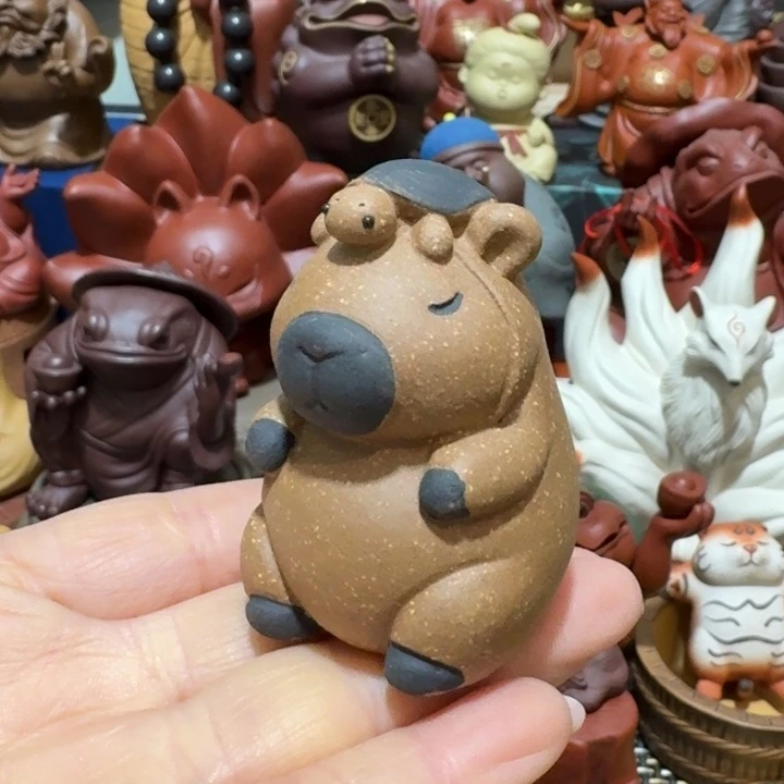 紫砂茶宠哈哈哈哈哈哈哈哈哈哈