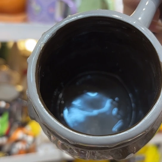 摆件外贸尾单微瑕，介意慎拍