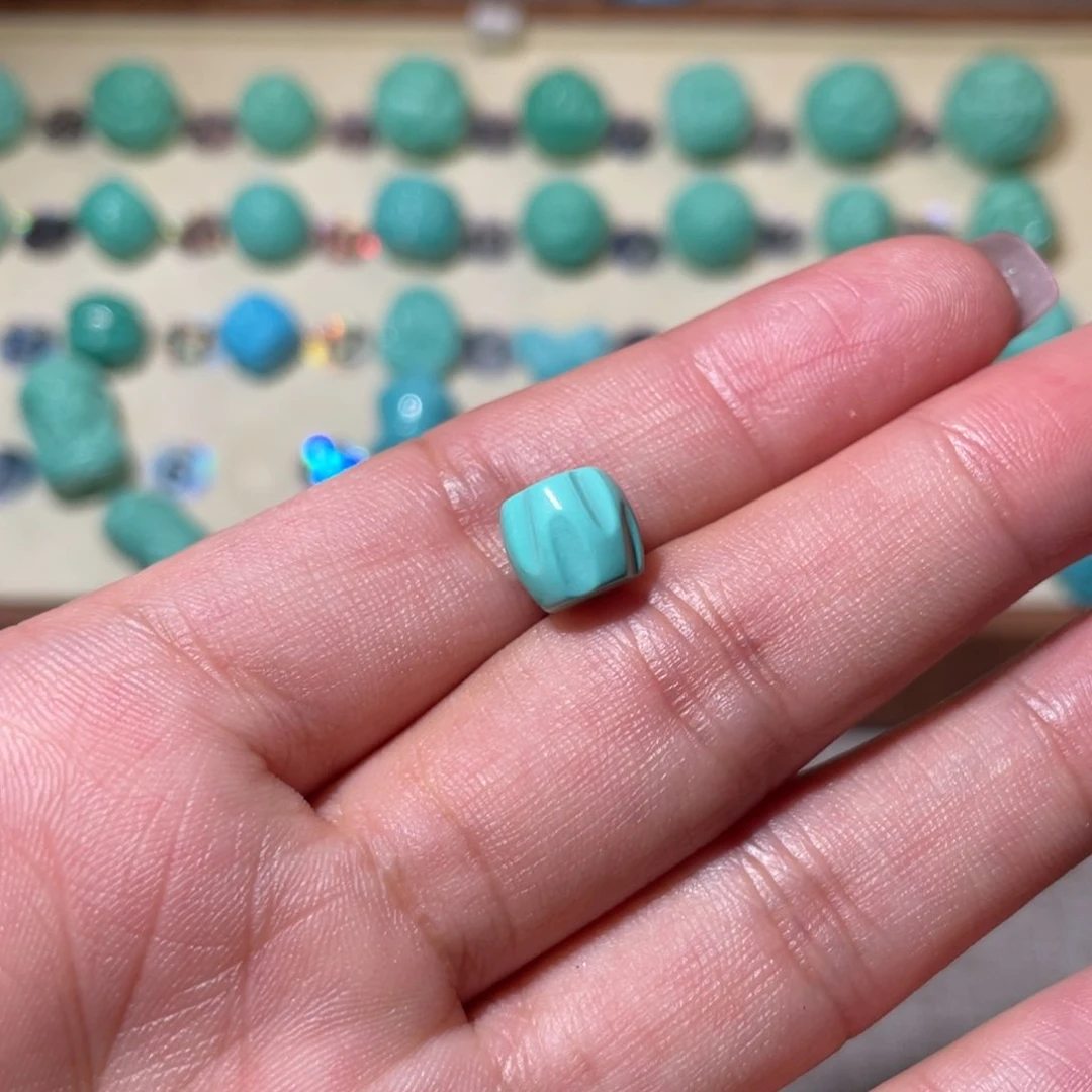 湖北原生态配饰卡8+