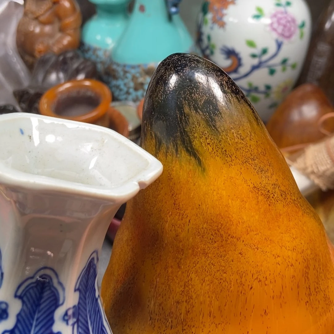 主播节目主持人和主持人的工作