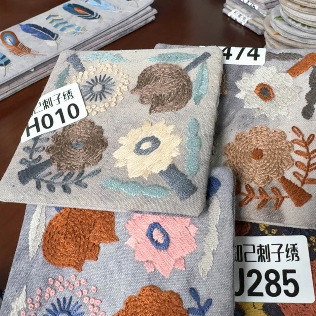 吴***本织绣知己010.285.474.031