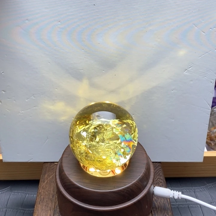 未镶嵌珠宝半成品水晶