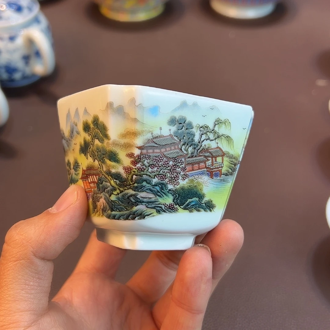 陶瓷陶瓷陶瓷茶具