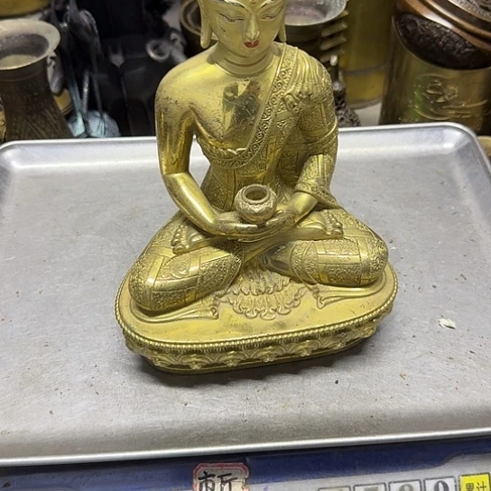 大***量452 铜器888888888888777