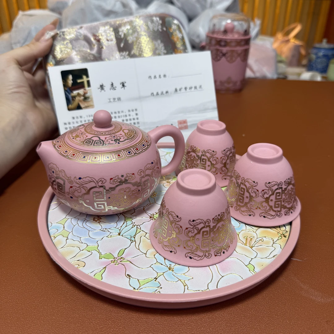 @@淘礼茶器通用链接—zh3585