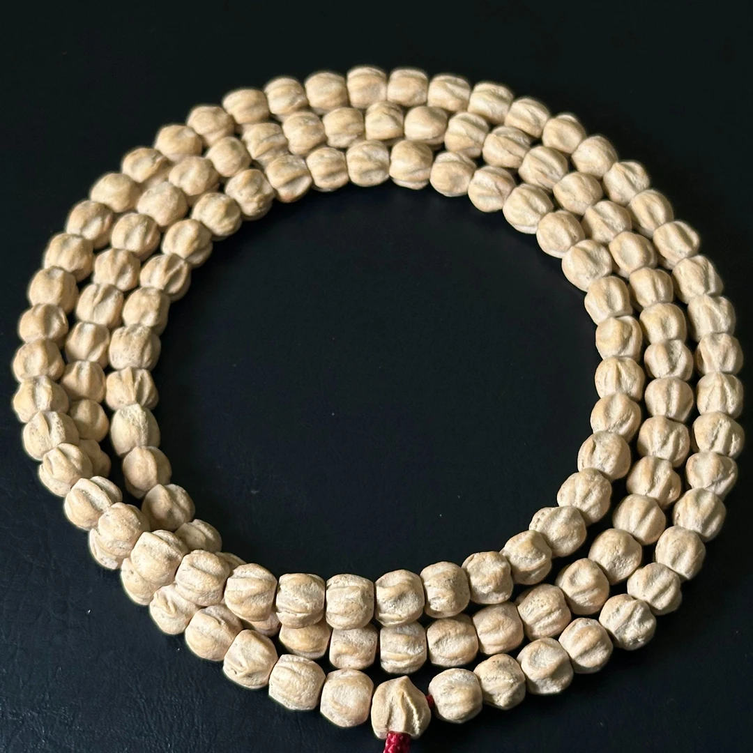 微切莲花龙脊热振柏香籽