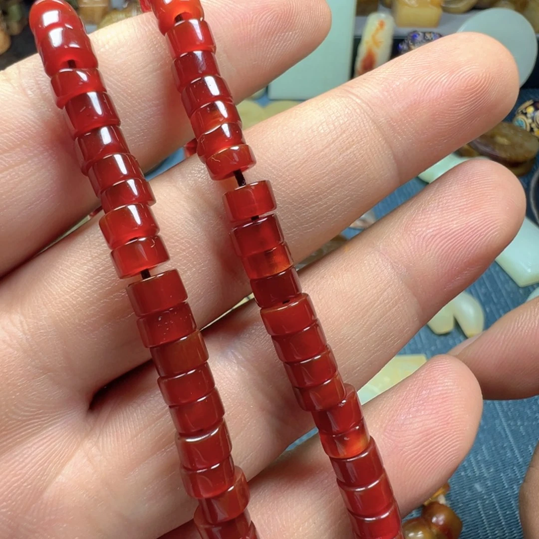 1***6瓷片新号开播一漏到底