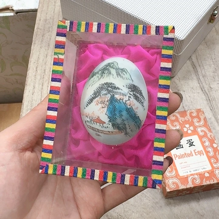 瓷片噗哈哈哈哈哈哈哈哈哈我的