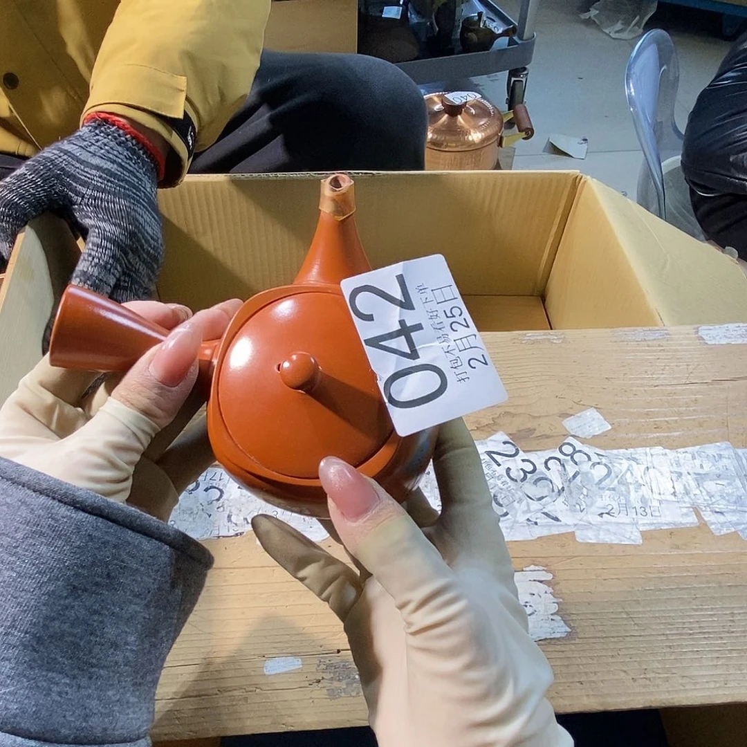 摆件天*丽江丽江丽江丽江丽江丽江啦