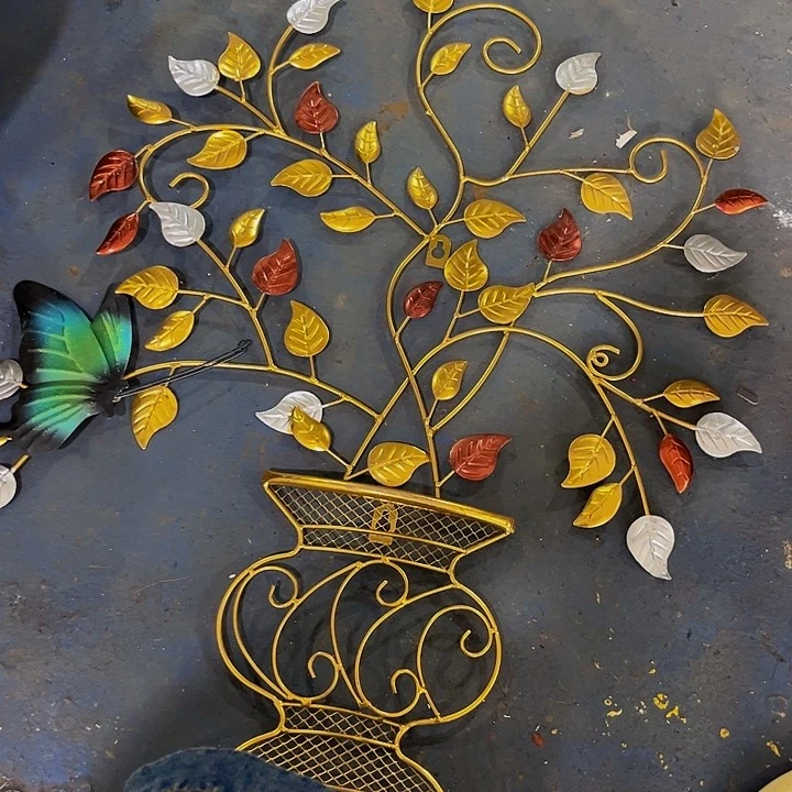 哈哈哈哈哈哈哈哈哈哈哈