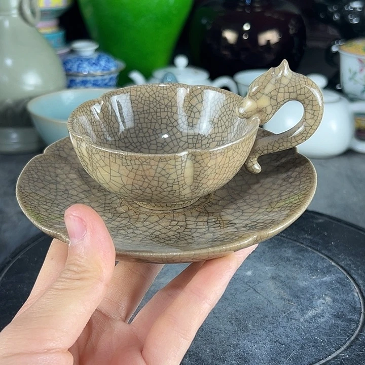 瓷片瓷瓷瓷瓷瓷瓷瓷瓷瓷