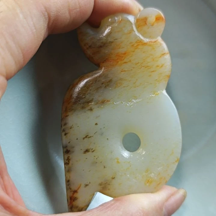 瓷片陶瓷摆件摆件摆件摆件