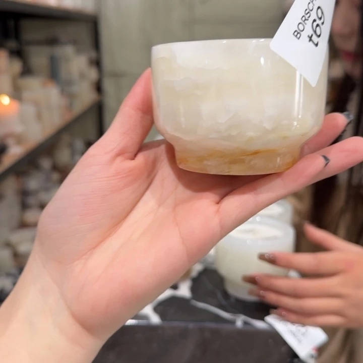 大理石t69。  心。福利。