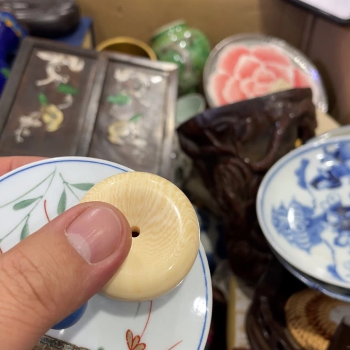 紫砂陶瓷艺术陶瓷艺术