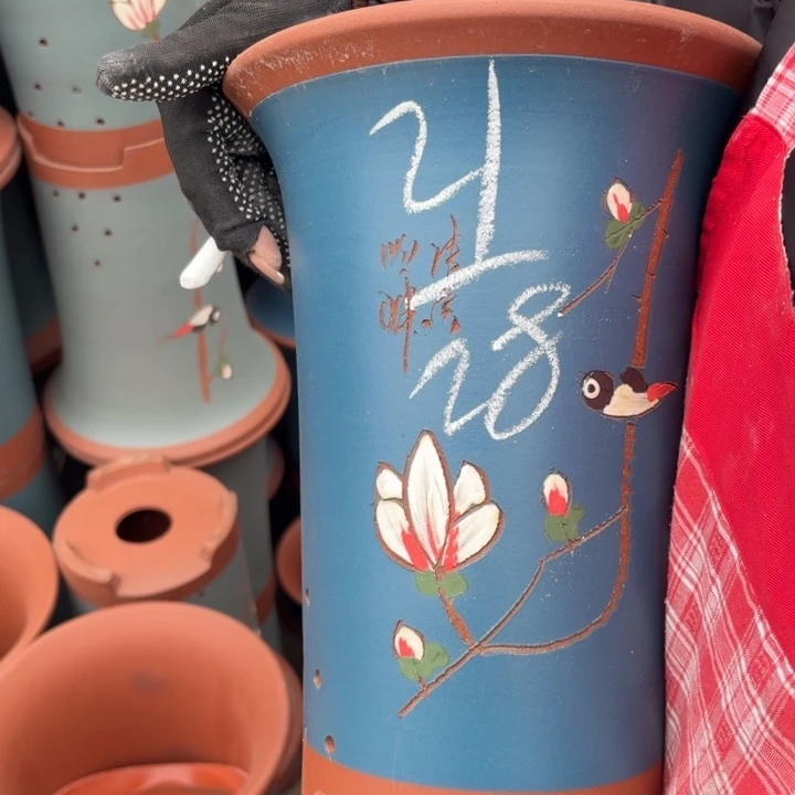 紫砂茶壶紫砂的颜色