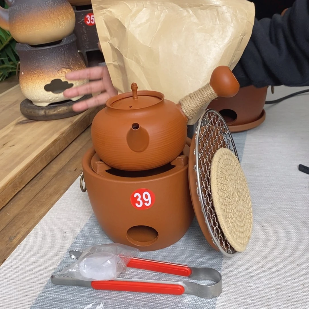瓷片55666666666666666