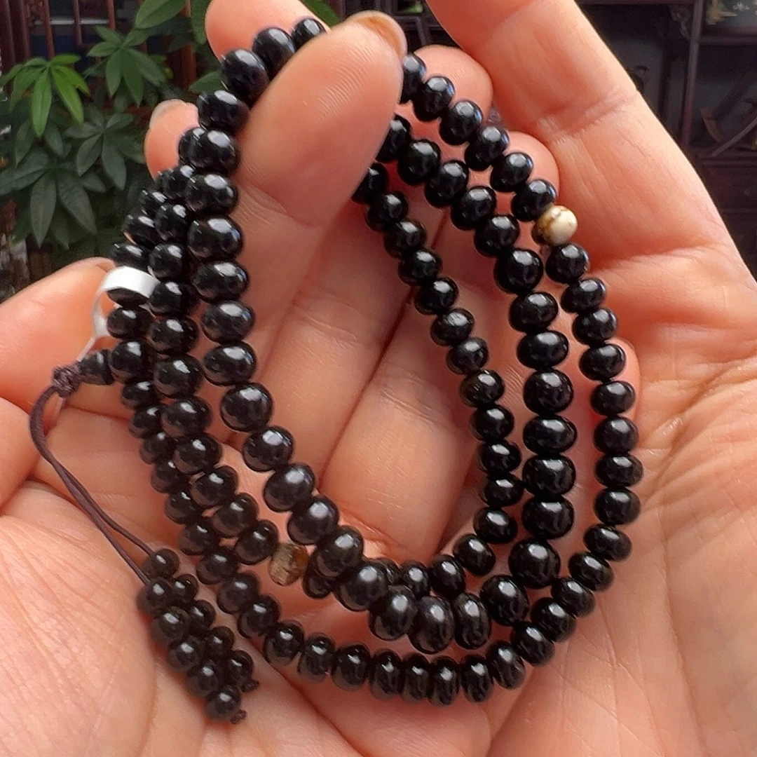 琥珀未镶嵌裸石抚顺琥珀20684六