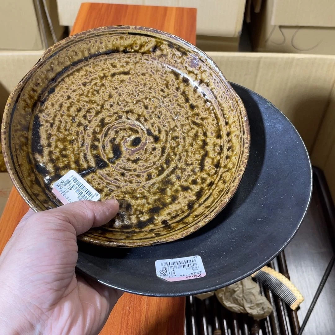 紫砂中古商品谨慎下单