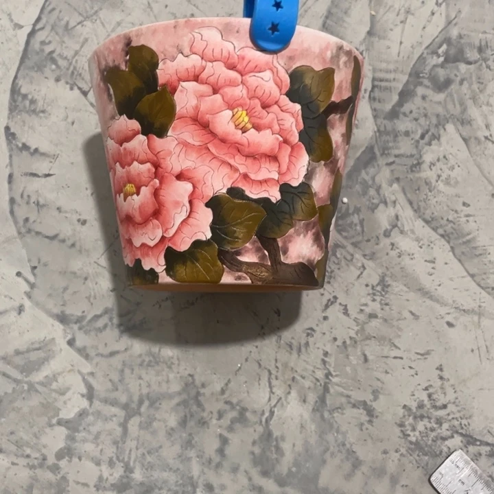 珍***肉摆件0000000000000115