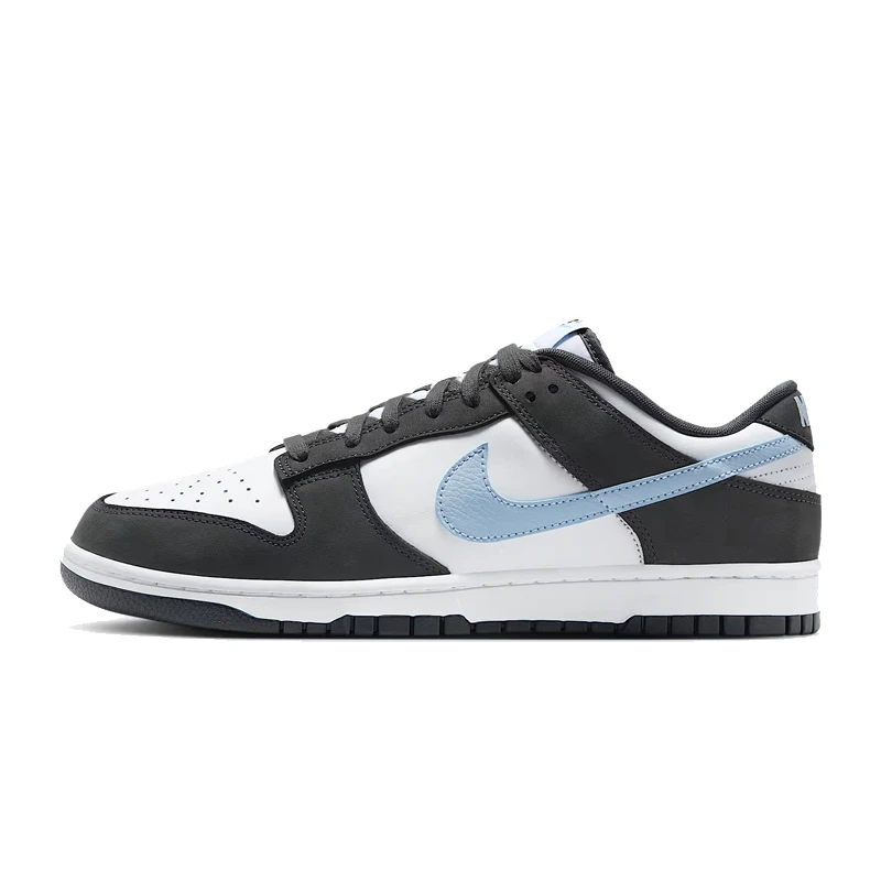 NIKE耐克【治】男鞋DUNK运动鞋休闲鞋IB3079-100