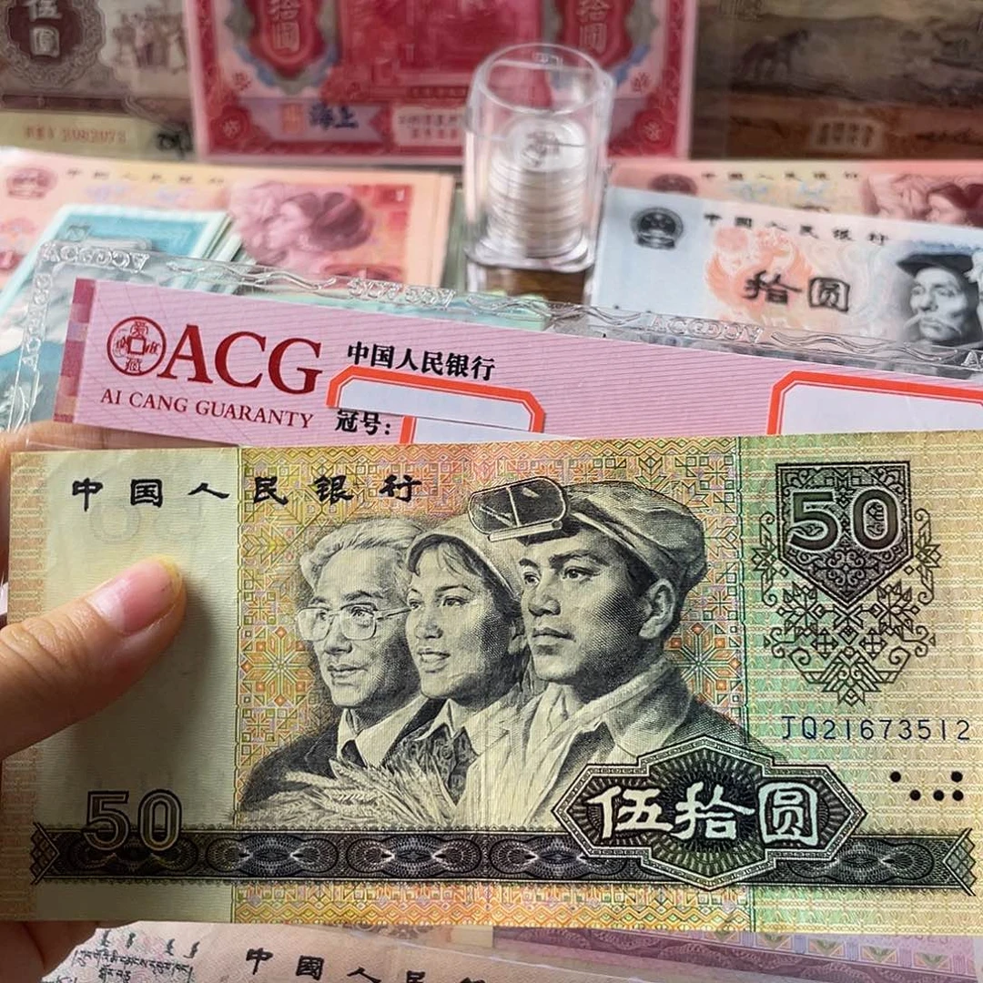 闪购链接8888888803