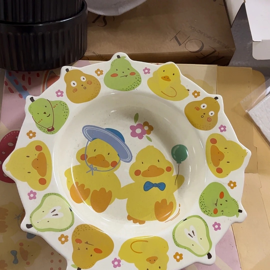 钛合金正品鸭梨大一个