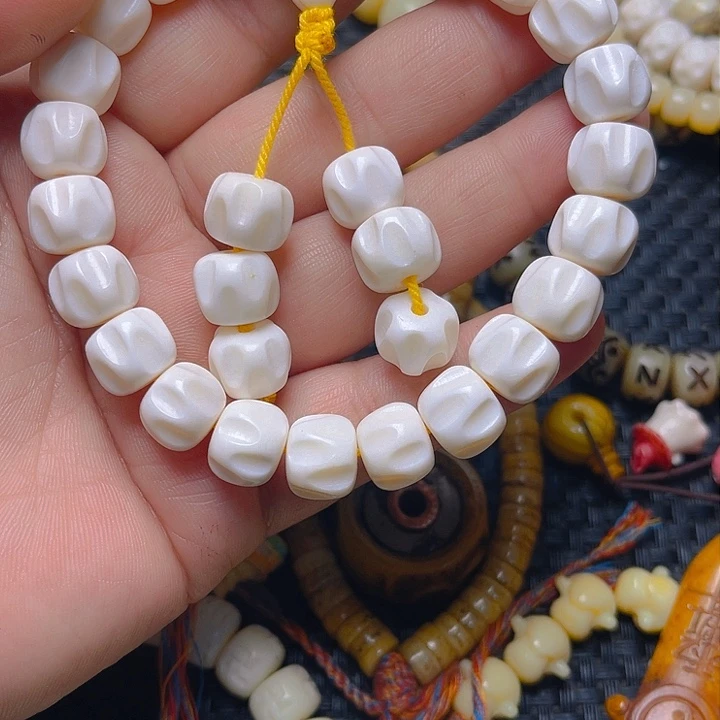 鹿骨手串/手链其他