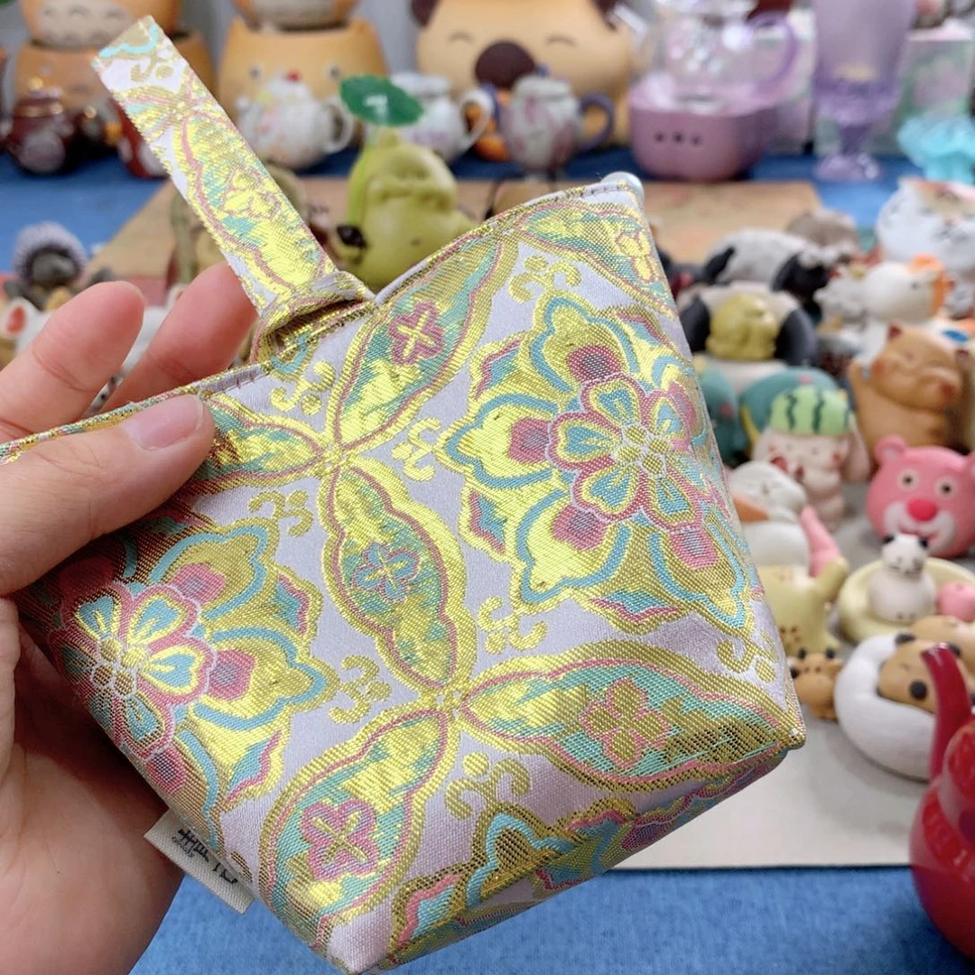 茶宠紫砂手工制作手工制作