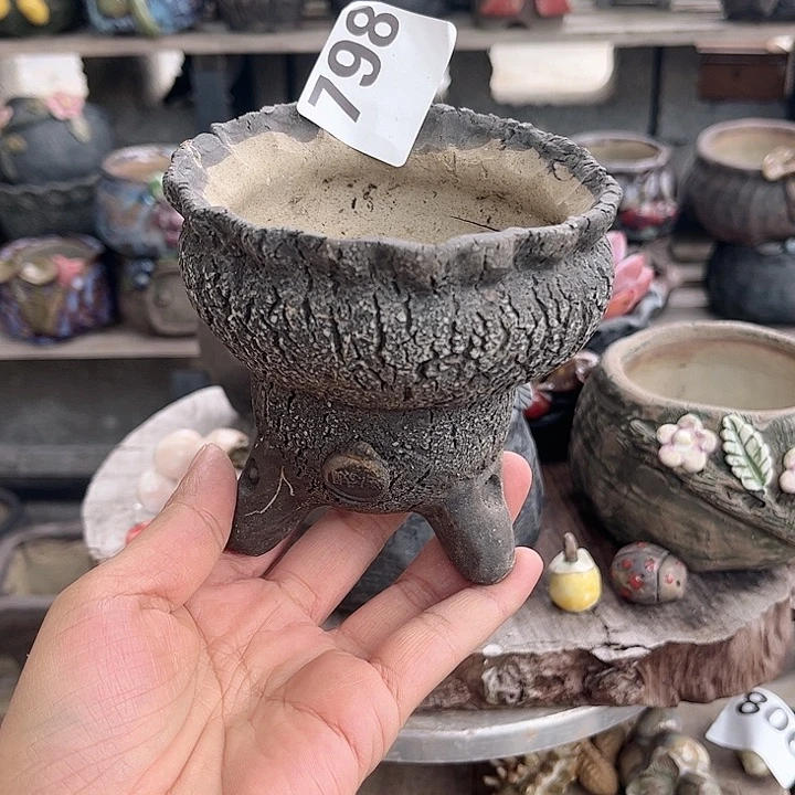 陶瓷要不就去看一看