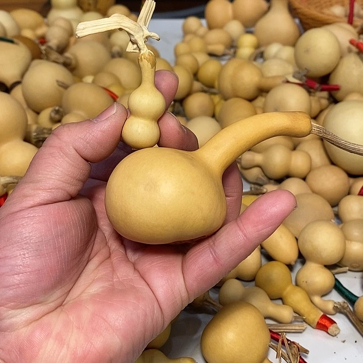 大**利精品葫芦手把葫芦55